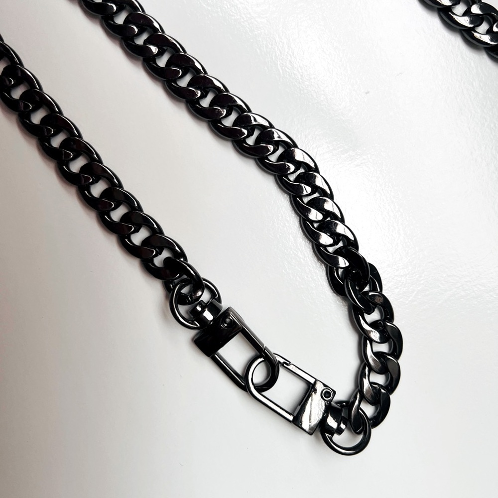 Chain Strap - Picture 3 of 8